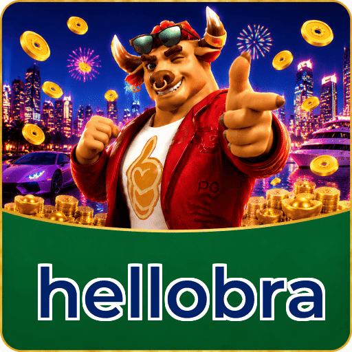 Requisitos do APK da hellobra para Android