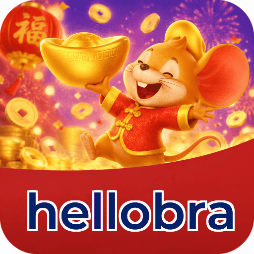hellobra