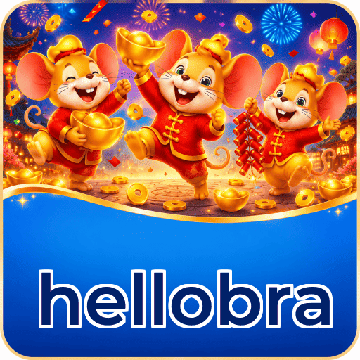 hellobra