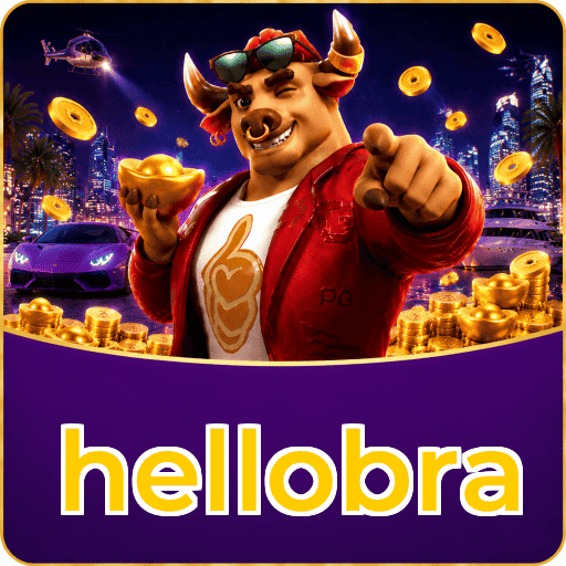 hellobra - Tempos de saque PIX verificados e estatísticas de pagamento