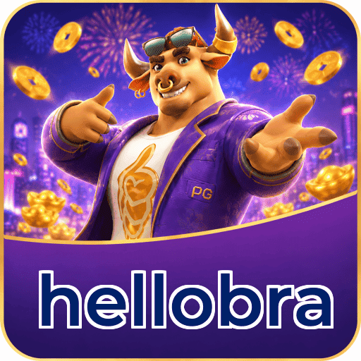 hellobra