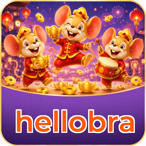 hellobra