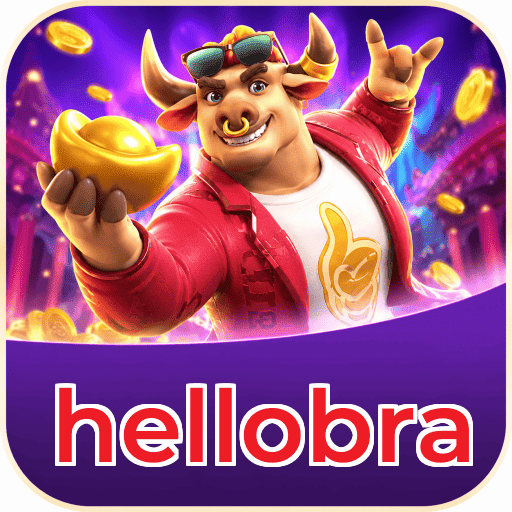 Requisitos do APK da hellobra para Android