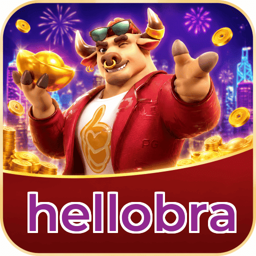 hellobra