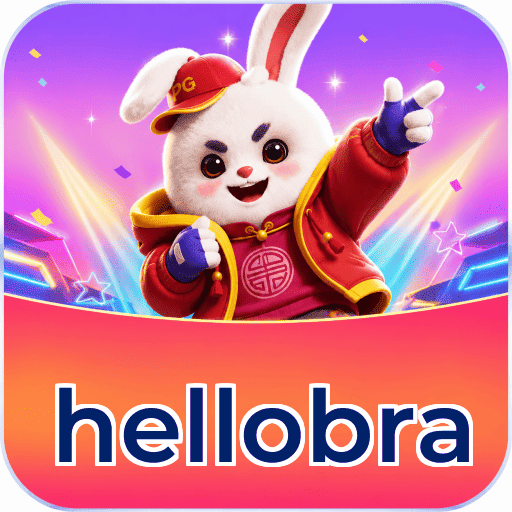hellobra