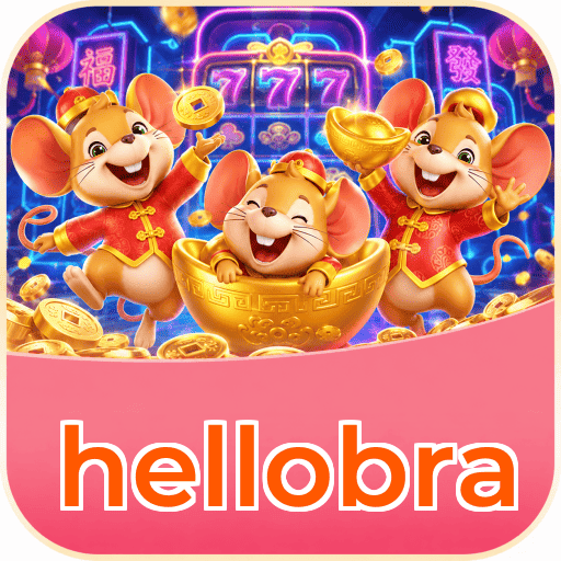 Requisitos do APK da hellobra para Android