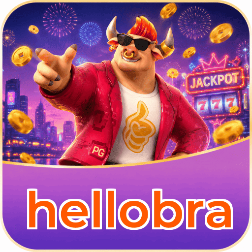 hellobra