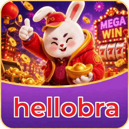 hellobra