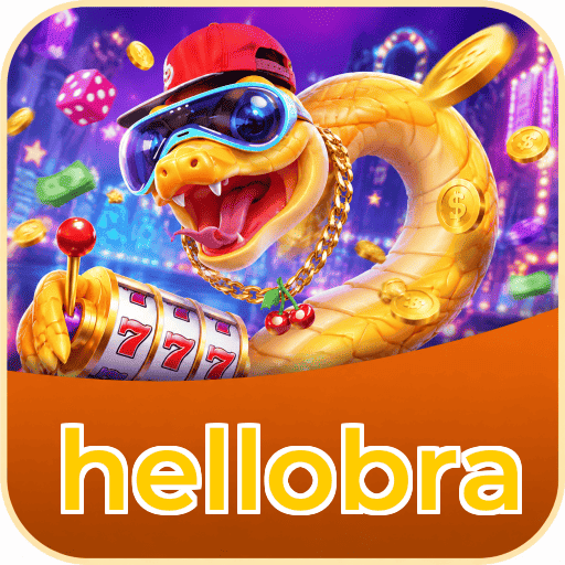 hellobra