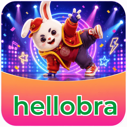 Requisitos do APK da hellobra para Android