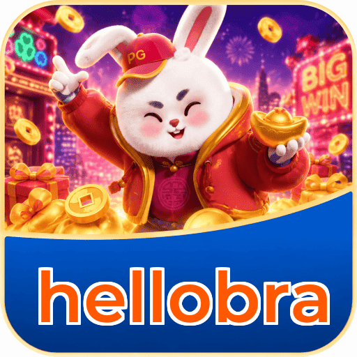 hellobra