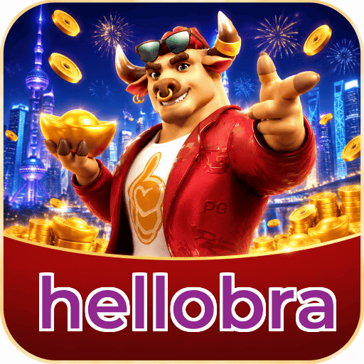 hellobra