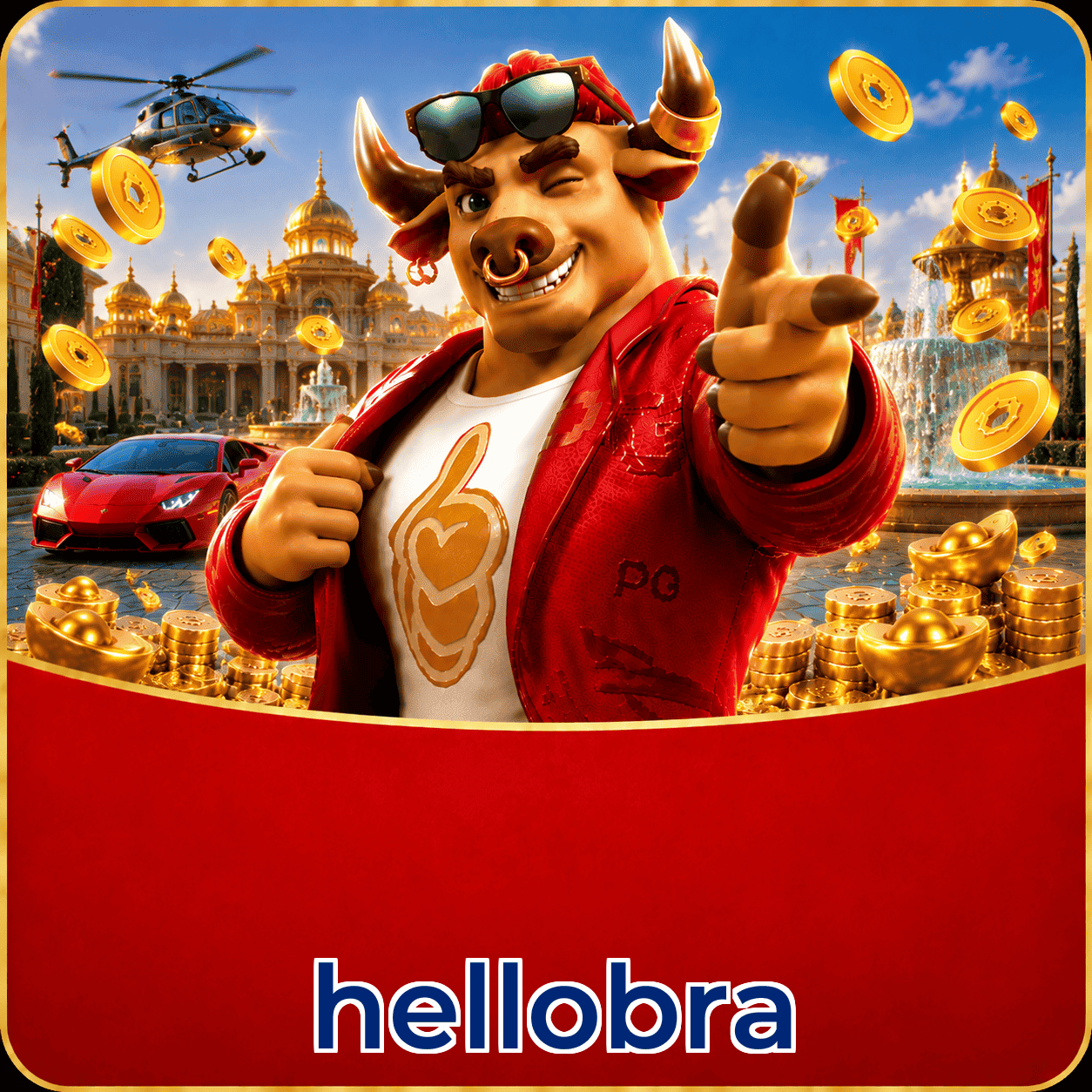 hellobra
