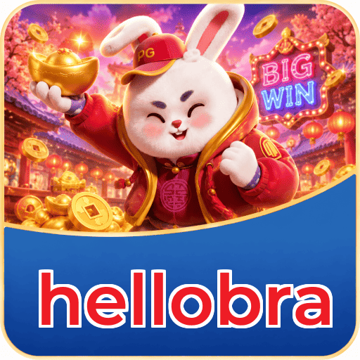 Requisitos do APK da hellobra para Android