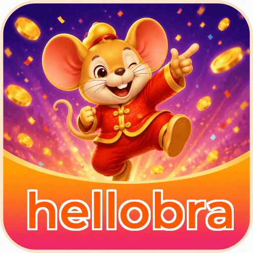 hellobra