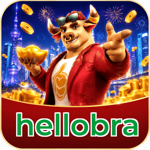 Comparação APP mobile vs versão web da hellobra