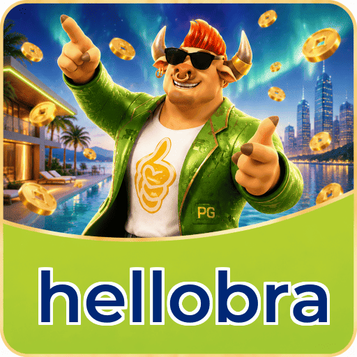 hellobra - Tempos de saque PIX verificados e estatísticas de pagamento