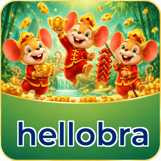 hellobra