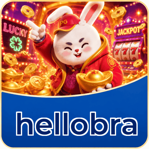Requisitos do APK da hellobra para Android