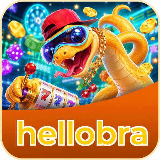 hellobra - Tempos de saque PIX verificados e estatísticas de pagamento