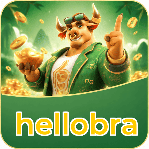 hellobra - Tempos de saque PIX verificados e estatísticas de pagamento