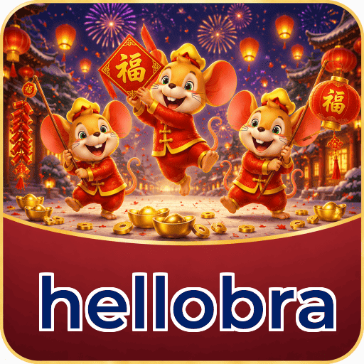 hellobra