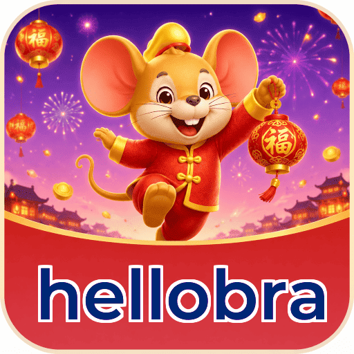 Requisitos do APK da hellobra para Android
