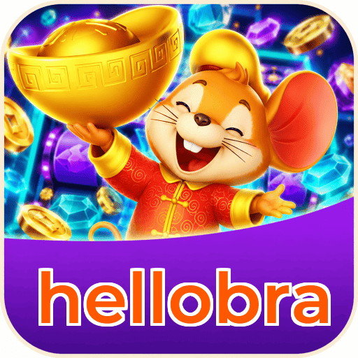 hellobra - Tempos de saque PIX verificados e estatísticas de pagamento